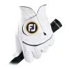 FootJoy StaSof 23 Golf Glove 2 FootJoy StaSof 23 Golf Glove -Hybrids Sales Shop footjoy stasof 23 golf glove hero 66772e