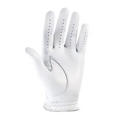 FootJoy StaSof 23 Golf Glove -Hybrids Sales Shop footjoy stasof 23 golf glove palm 66772e