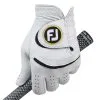 FootJoy StaSof Golf Glove -Hybrids Sales Shop footjoy stasof golf glove