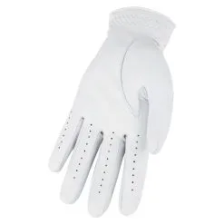 FootJoy StaSof Golf Glove -Hybrids Sales Shop footjoy stasof golf glove palm