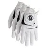 FootJoy WeatherSof Golf Glove (3 Pack) 2 FootJoy WeatherSof Golf Glove (3 Pack) -Hybrids Sales Shop footjoy weathersof golf glove 3 pack 66255e 401