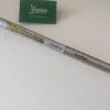 Fujikura Motore Baffler Rail F Fairway Shaft / Lite Flex / Titleist Tip