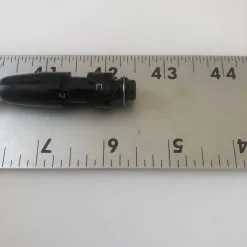 Fujikura Motore Baffler Rail F Fairway Shaft / Lite Flex / Titleist Tip -Hybrids Sales Shop fujikura club shaft only fujikura motore baffler rail f fairway shaft lite flex titleist tip 14456264032333 scaled