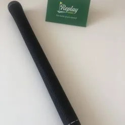 Fujikura Motore Baffler Rail F Fairway Shaft / Lite Flex / Titleist Tip -Hybrids Sales Shop fujikura club shaft only fujikura motore baffler rail f fairway shaft lite flex titleist tip 14456264065101 scaled