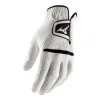 Mizuno Comp Golf Glove