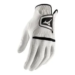 Mizuno Comp Golf Glove