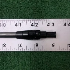 Callaway RCH 40 Driver Shaft / Ladies Flex / Callaway Gen 2 -Hybrids Sales Shop image 6ce46734 f772 4f32 b9cf 8da73c418839 scaled