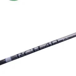 Callaway RCH 40 Driver Shaft / Ladies Flex / Callaway Gen 2