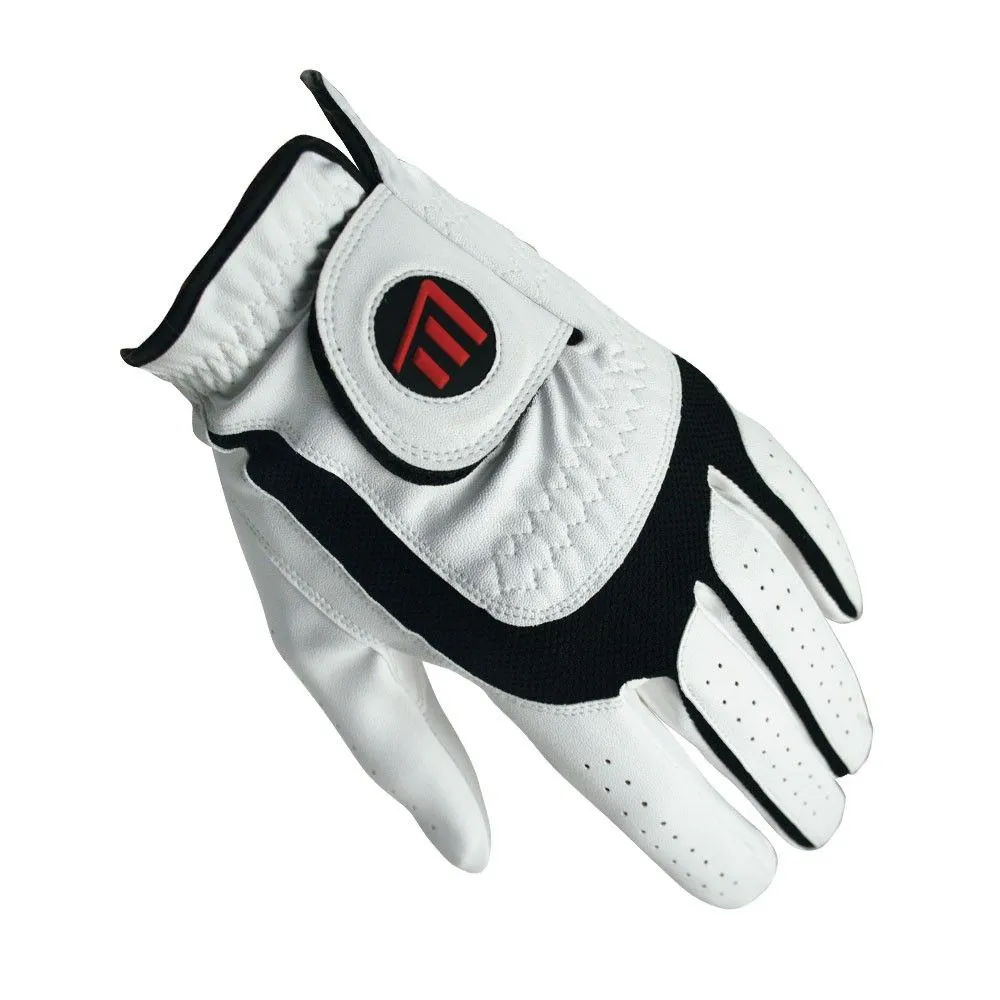 Masters All Weather Golf Glove 3 Masters All Weather Golf Glove