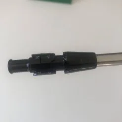 Mitsubishi Diamana M+ 40 Ladies Driver Shaft / Ladies Flex / Callaway Tip -Hybrids Sales Shop mitsubishi club shaft only diamana m 40 ladies driver shaft ladies flex callaway tip 14456242864205 scaled