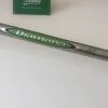 Mitsubishi Diamana M+ 40 Ladies Driver Shaft / Ladies Flex / Callaway Tip 2 Mitsubishi Diamana M+ 40 Ladies Driver Shaft / Ladies Flex / Callaway Tip -Hybrids Sales Shop mitsubishi club shaft only diamana m 40 ladies driver shaft ladies flex callaway tip 14456242929741 scaled