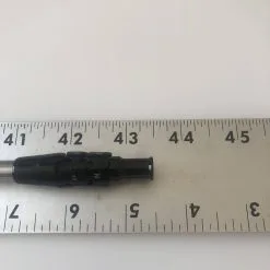 Mitsubishi Diamana M+ 40 Ladies Driver Shaft / Ladies Flex / Callaway Tip -Hybrids Sales Shop mitsubishi club shaft only diamana m 40 ladies driver shaft ladies flex callaway tip 14456242962509 scaled