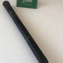 Mitsubishi Diamana M+ 40 Ladies Driver Shaft / Ladies Flex / Callaway Tip -Hybrids Sales Shop mitsubishi club shaft only diamana m 40 ladies driver shaft ladies flex callaway tip 14456243028045 scaled