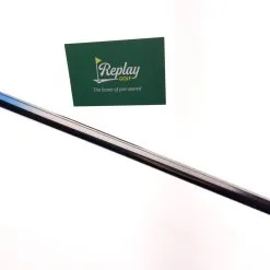Mitsubishi Diamana BF70 TX Fairway Shaft / TX Flex / PXG Adapter -Hybrids Sales Shop mitsubishi club shaft only mitsubishi diamana bf70 tx fairway shaft tx flex pxg adapter 16275493519437 scaled