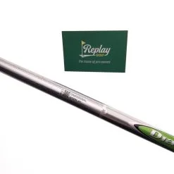 Mitsubishi Diamana M+40 Driver Shaft / Ladies Flex / Callaway Gen 2 Adapter 13 Mitsubishi Diamana M+40 Driver Shaft / Ladies Flex / Callaway Gen 2 Adapter -Hybrids Sales Shop mitsubishi club shaft only mitsubishi diamana m 40 driver shaft ladies flex callawayadapter 16367820570701 scaled