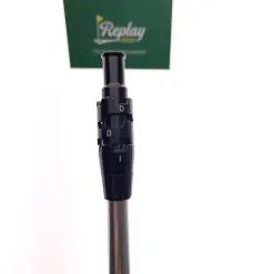 Mitsubishi Diamana M+40 Driver Shaft / Ladies Flex / Callaway Gen 2 Adapter 16 Mitsubishi Diamana M+40 Driver Shaft / Ladies Flex / Callaway Gen 2 Adapter -Hybrids Sales Shop mitsubishi club shaft only mitsubishi diamana m 40 driver shaft ladies flex callawayadapter 16367820701773 scaled