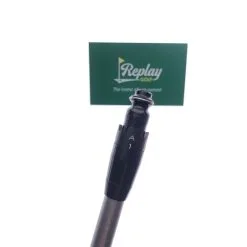 Mitsubishi Diamana M+50 Hybrid Shaft / Ladies Flex / Titleist Adapter 10 Mitsubishi Diamana M+50 Hybrid Shaft / Ladies Flex / Titleist Adapter -Hybrids Sales Shop mitsubishi club shaft only mitsubishi diamana m 50 hybrid shaft ladies flex titleist adapter 16260084006989 scaled