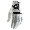 Mizuno Pro Golf Glove 2 Mizuno Pro Golf Glove -Hybrids Sales Shop mizuno pro golf glove mpgl15lhp