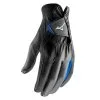 Mizuno RainFit Golf Gloves (Pair) 2 Mizuno RainFit Golf Gloves (Pair) -Hybrids Sales Shop mizuno rainfit gloves