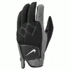 Nike All Weather Golf Gloves (Pair) 1 Nike All Weather Golf Gloves (Pair) -Hybrids Sales Shop nike all weather golf glove gg0634