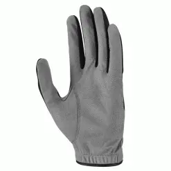 Nike All Weather Golf Gloves (Pair) -Hybrids Sales Shop nike all weather golf glove gg0634 palm