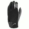 Nike Cold Weather Golf Gloves (Pair) -Hybrids Sales Shop nike cold weather golf glove gg0635