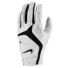 Nike Dura Feel X Golf Glove -Hybrids Sales Shop nike dura feel x golf glove
