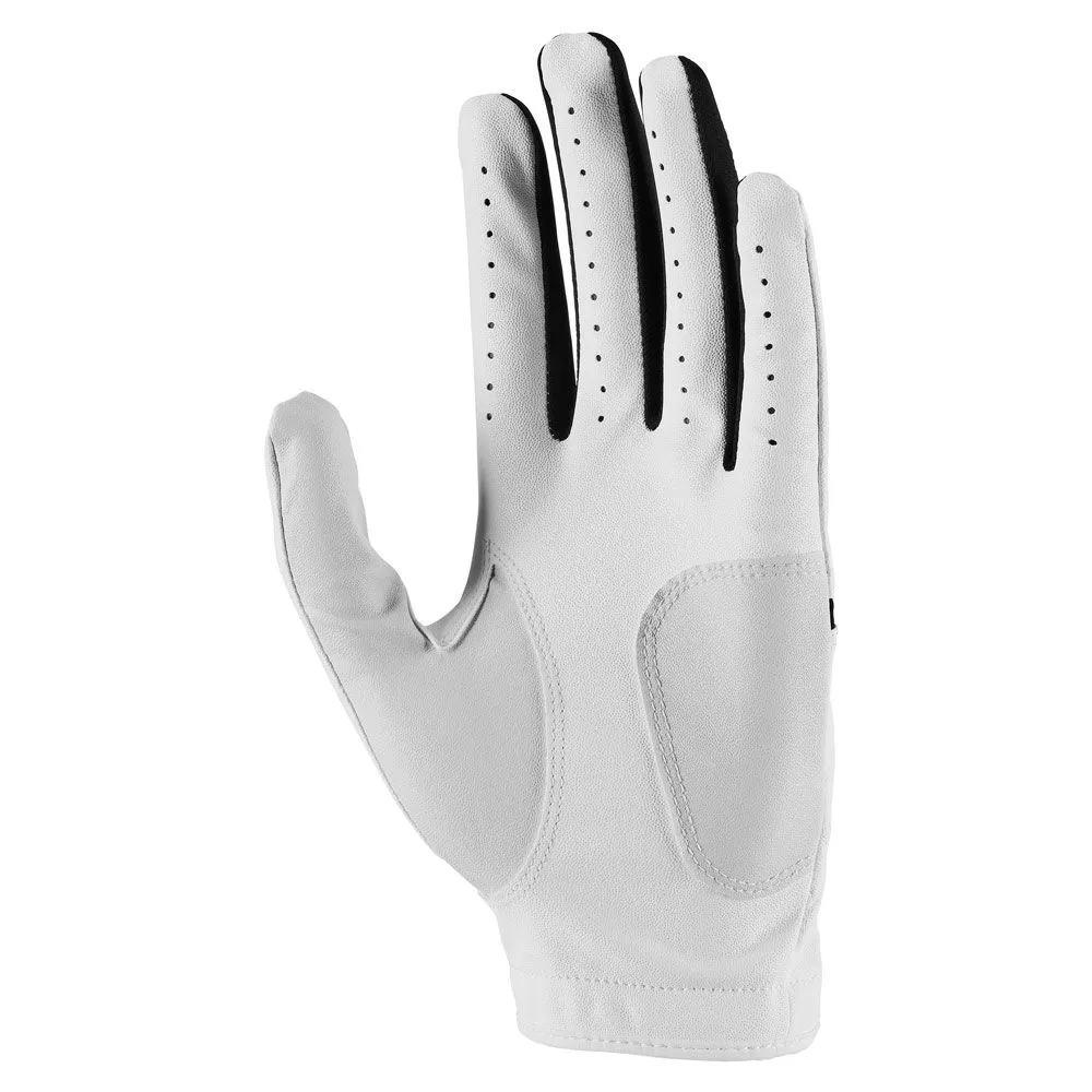 Nike Dura Feel X Golf Glove 4 Nike Dura Feel X Golf Glove - Image 2