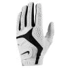 Nike Dura Feel X Ladies Golf Glove 1 Nike Dura Feel X Ladies Golf Glove -Hybrids Sales Shop nike dura feel x womens golf glove