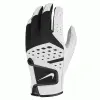 Nike Tech Extreme VII Golf Glove 1 Nike Tech Extreme VII Golf Glove -Hybrids Sales Shop nike tech extreme vii golf glove cv1279