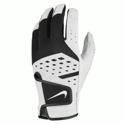 Nike Tech Extreme VII Golf Glove
