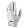 Nike Tour Classic IV Golf Glove 2 Nike Tour Classic IV Golf Glove -Hybrids Sales Shop nike tour classic iv golf glove dr5164