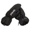 Ping Golf Winter Cart Mittens -Hybrids Sales Shop ping golf winter cart mittens 34686 01