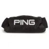 Ping Winter Golf Handwarmer -Hybrids Sales Shop ping handwarmer 2