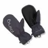 Ping Ladies Golf Cart Mittens 2 Ping Ladies Golf Cart Mittens -Hybrids Sales Shop ping ladies cart golf mittens 34798