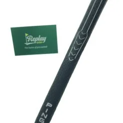 Ping I E1 5 Iron / 26.0 Degrees / Dynamic Gold SL X100 X-Flex -Hybrids Sales Shop ping single iron ping i e1 5 iron 26 0 degrees dynamic gold sl x100 x flex 16003457548365 scaled