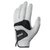 Ping Sport Tech Golf Glove -Hybrids Sales Shop ping sport tech glove hero