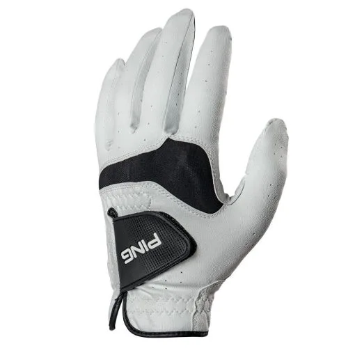 Ping Sport Tech Golf Glove -Hybrids Sales Shop ping sport tech glove hero