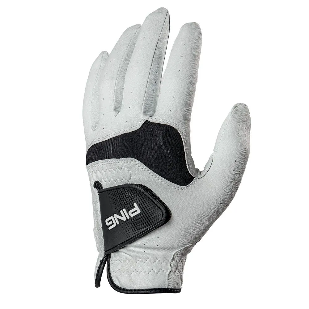 Ping Sport Tech Golf Glove 2 Ping Sport Tech Golf Glove