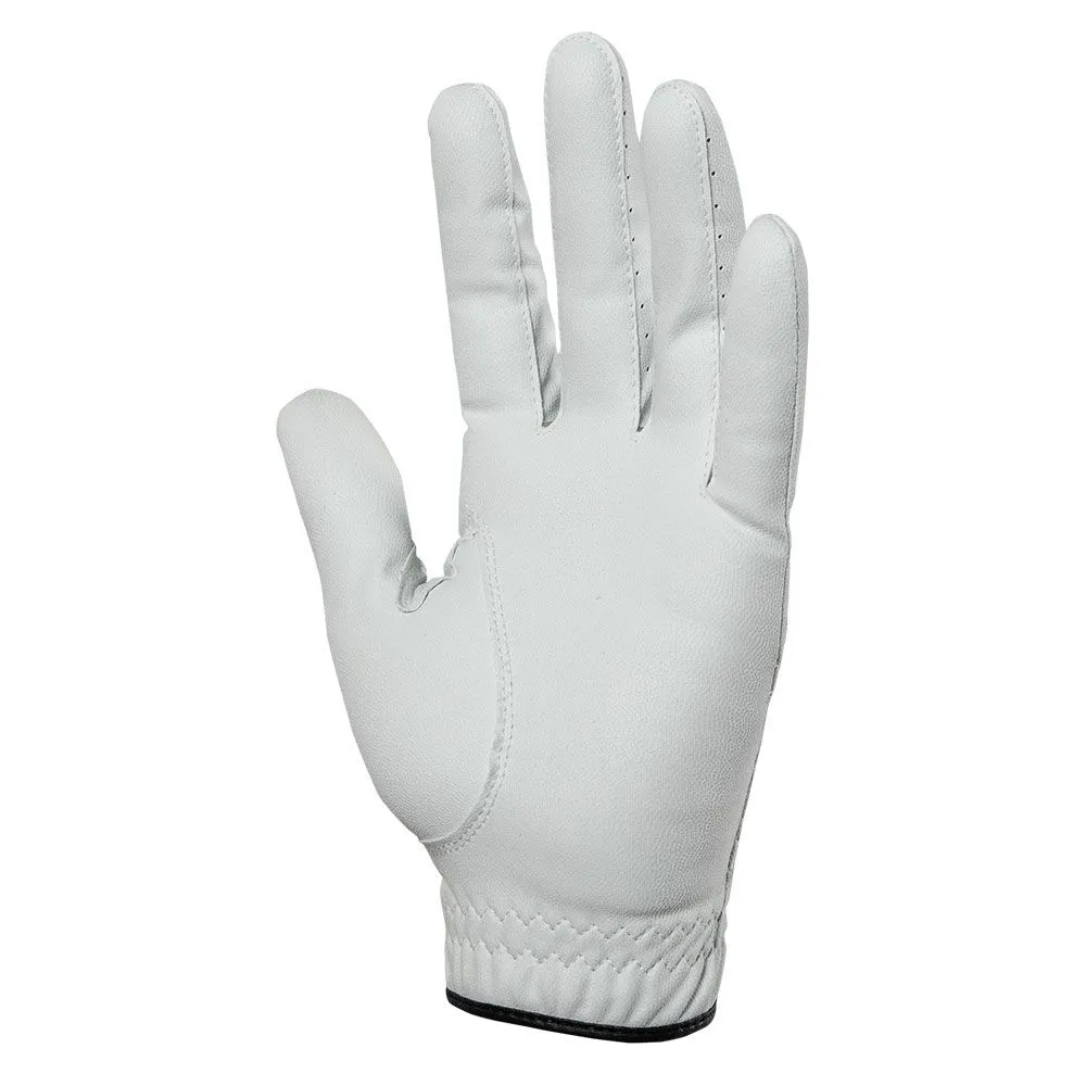 Ping Sport Tech Golf Glove 3 Ping Sport Tech Golf Glove - Image 2