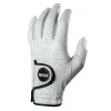 Ping Tour Golf Glove -Hybrids Sales Shop ping tour golf glove hero