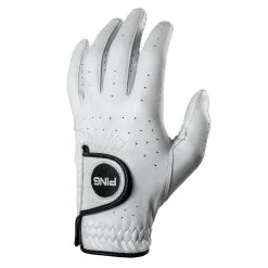Ping Tour Golf Glove