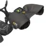 PowaKaddy Winter Golf Trolley Mitts 1 PowaKaddy Winter Golf Trolley Mitts -Hybrids Sales Shop powakaddy winter golf trolley mitts 02554 01 01
