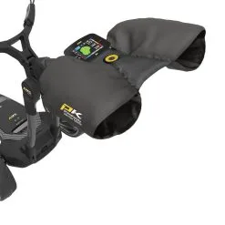 PowaKaddy Winter Golf Trolley Mitts