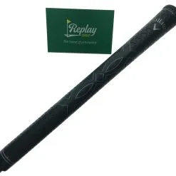Project X EvenFlow Driver Shaft / Ladies Flex / Callaway Adapter 12 Project X EvenFlow Driver Shaft / Ladies Flex / Callaway Adapter -Hybrids Sales Shop project x club shaft only project x evenflow driver shaft ladies flex callaway adapter 16267099766861 scaled