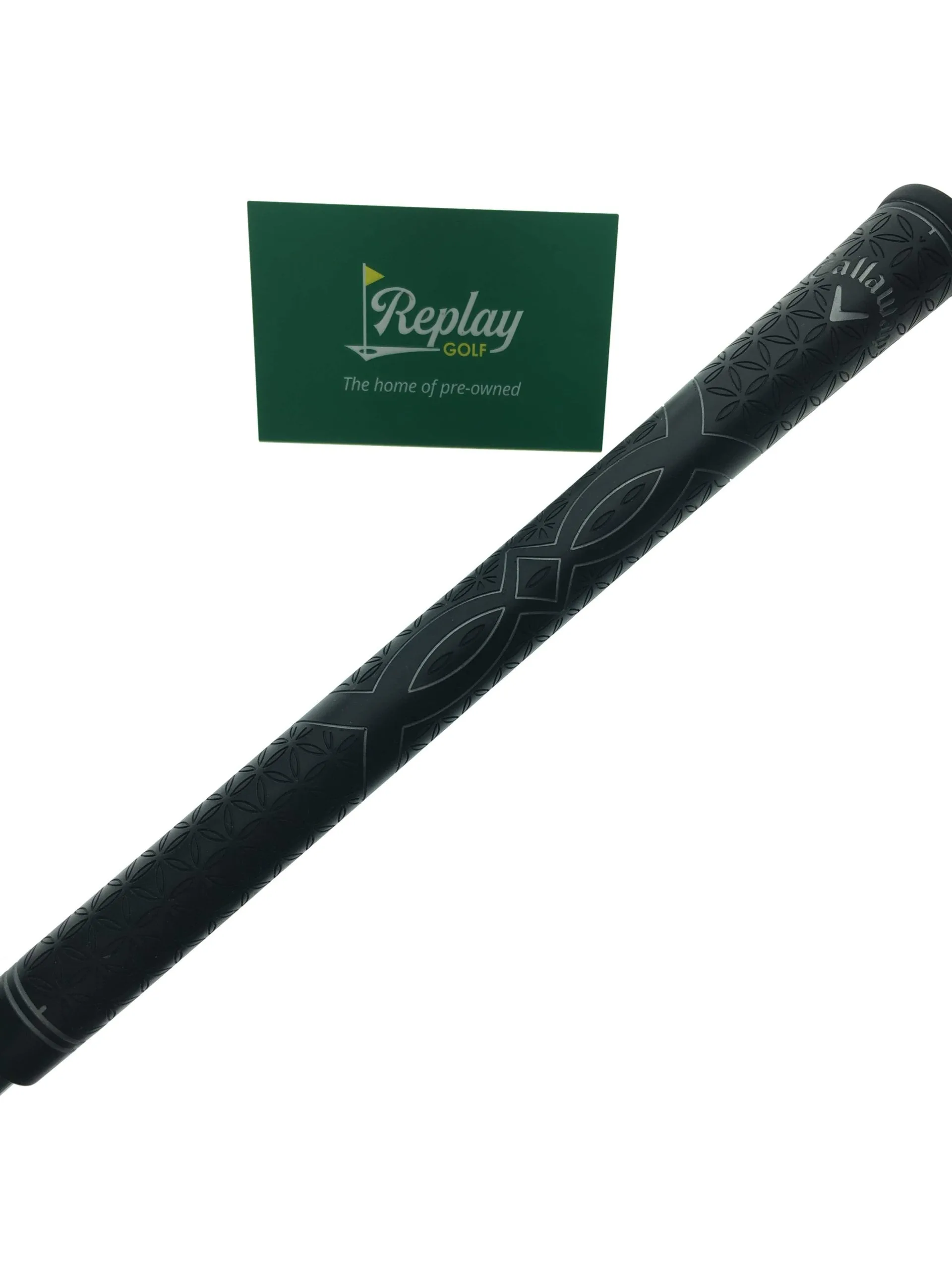 Project X EvenFlow Driver Shaft / Ladies Flex / Callaway Adapter 7 Project X EvenFlow Driver Shaft / Ladies Flex / Callaway Adapter - Image 5