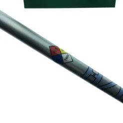 Project X HZRDUS Driver Shaft / Ladies Flex / Callaway Adapter 12 Project X HZRDUS Driver Shaft / Ladies Flex / Callaway Adapter -Hybrids Sales Shop project x club shaft only project x hzrdus driver shaft ladies flex callaway adapter 16260247945293 scaled