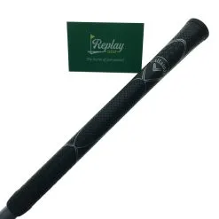 Project X HZRDUS Driver Shaft / Ladies Flex / Callaway Adapter 14 Project X HZRDUS Driver Shaft / Ladies Flex / Callaway Adapter -Hybrids Sales Shop project x club shaft only project x hzrdus driver shaft ladies flex callaway adapter 16260247978061 scaled