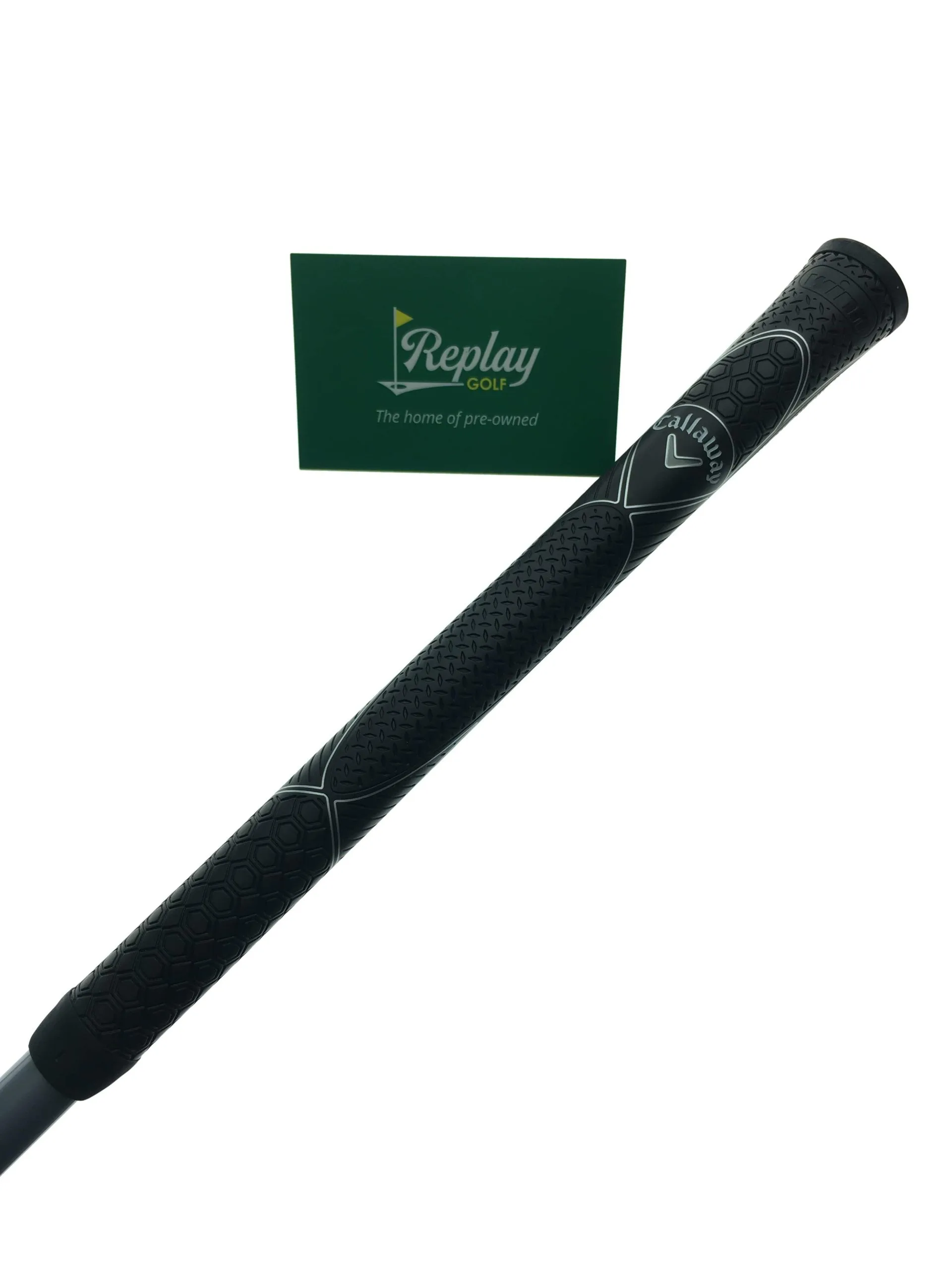 Project X HZRDUS Driver Shaft / Ladies Flex / Callaway Adapter 8 Project X HZRDUS Driver Shaft / Ladies Flex / Callaway Adapter - Image 6