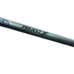 Project X HZRDUS Driver Shaft / Ladies Flex / Callaway Adapter